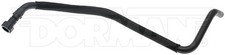 Dorman 626-339 Engine Coolant Reservoir Hose fits 15 - 20 Jeep Renegade