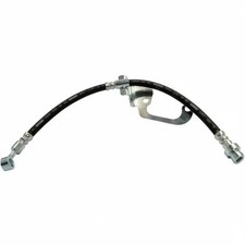 Flexible de frein Hyundai TERRACAN