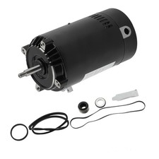 Hayward pool Pump 1.5 HP Pool Pump Replacemen...