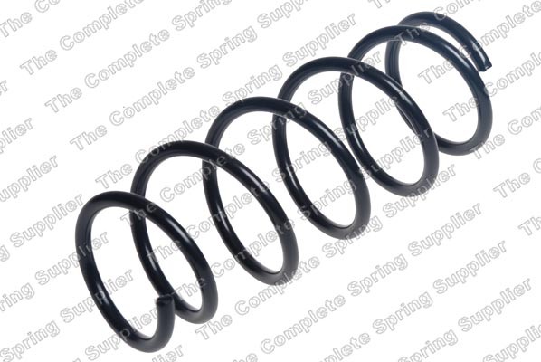 Coil Spring fits SUZUKI IGNIS ATK412 1.2 Front 2016 on Suspension Kilen Quality - Image 5