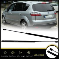 GasdruckdäMpfer Heckklappe Kofferraum Lifter FüR Ford S-Max WA6 2006-2015