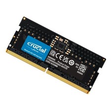 Crucial 32GB DDR4 SDRAM Memory (CT32G4SFD832A) for sale online | eBay