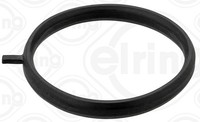 Elring Dichtung, AnsaugkrüMmergehäUse 996.460 FüR Hyundai KIA