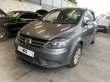 Amortisseur Volkswagen GOLF
