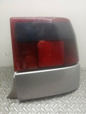 HECKLEUCHTE RECHTS FÜR CITROËN ZX 1.9 DIESEL 10033696                   10033696