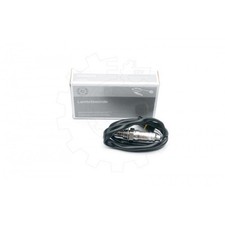 Sonde lambda BMW Z3