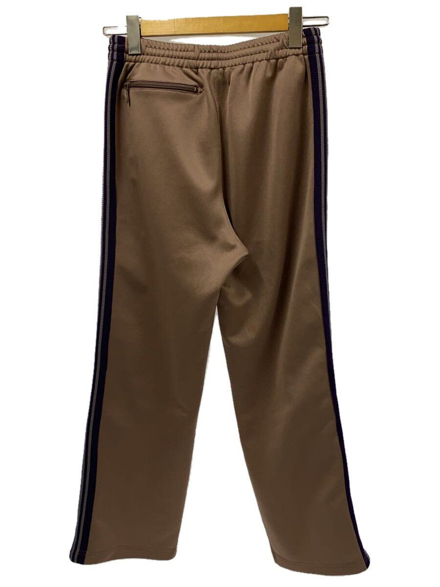 Needles Others 22AW TRACK PANT-POLY SMOOTH PANTS XS POLYESTER 
