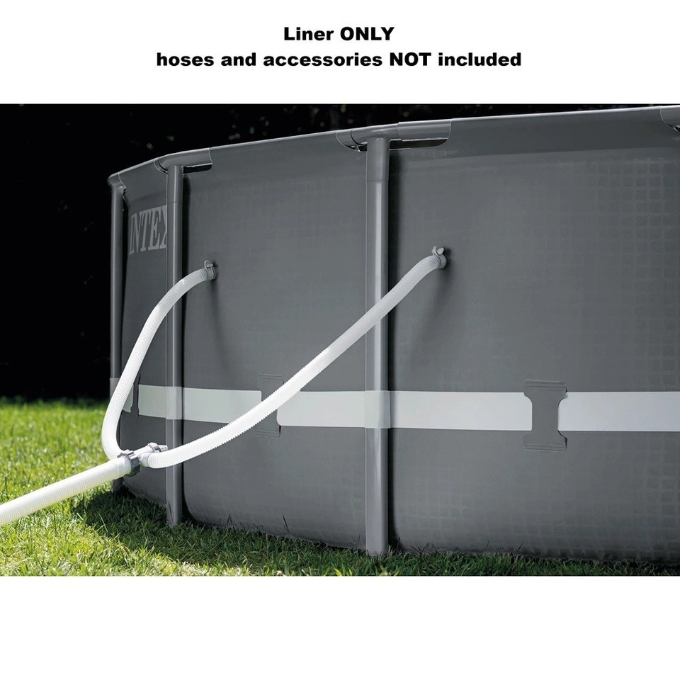 Replacement Intex 26' x 52