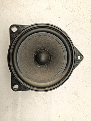 188200 audio system BMW SERIE 5 BERLINA E60 2003 143912