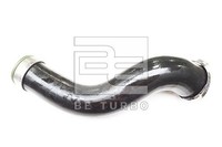 Be Turbo Ladeluftschlauch 700578 FüR Mercedes Klasse W204 Model S204 200 Cdi 204