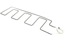2198533 Delfield Heating,Elem,1200W Genuine OEM DEL2198533