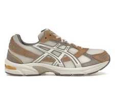 ASICS Gel 1130 Pale Oak Clay Grey - 1203A610-200
