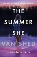 The Summer She Vanished | Jessica Irena Smith | Englisch | Taschenbuch | 2023