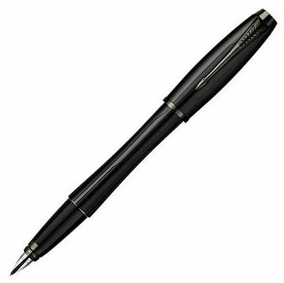 Parker Urban Series 0.5 mm Fine (F) Nib Fountain Pen U Pick Color