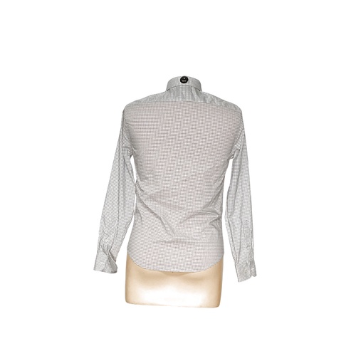 Banana Repub DI-WP Dress Shirt S - Bild 2 von 4