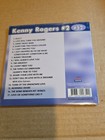 CLASSIC KARAOKE COUNTRY CD+G 17 Tracks KENNY ROYERS vol-52 — photo 2