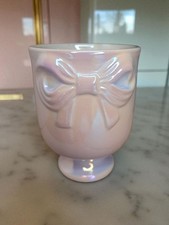 Porta brochas de maquillaje