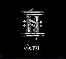 HELRUNAR - "Gratr" DIGI DCD NEW ORIGINAL PACKAGE LIMITED 