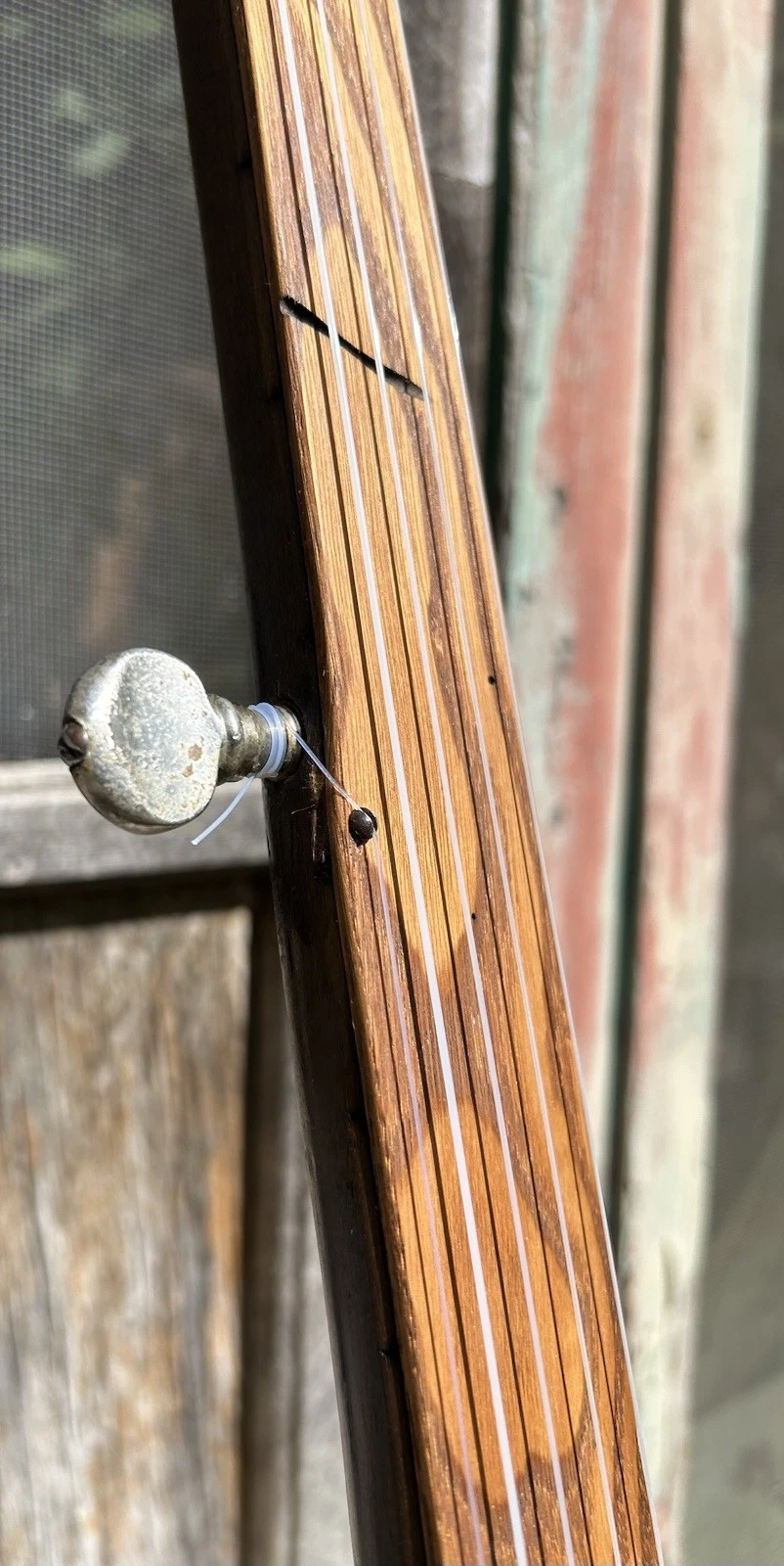 Picture 5 of 11
