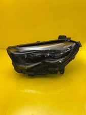 Mercedes E-Klasa W214 Digital Light Frontscheinwerfer Links A2149066102 LHD OE