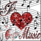 musicmajor89