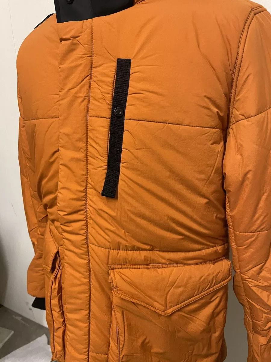 Ma strum hotsell yellow jacket