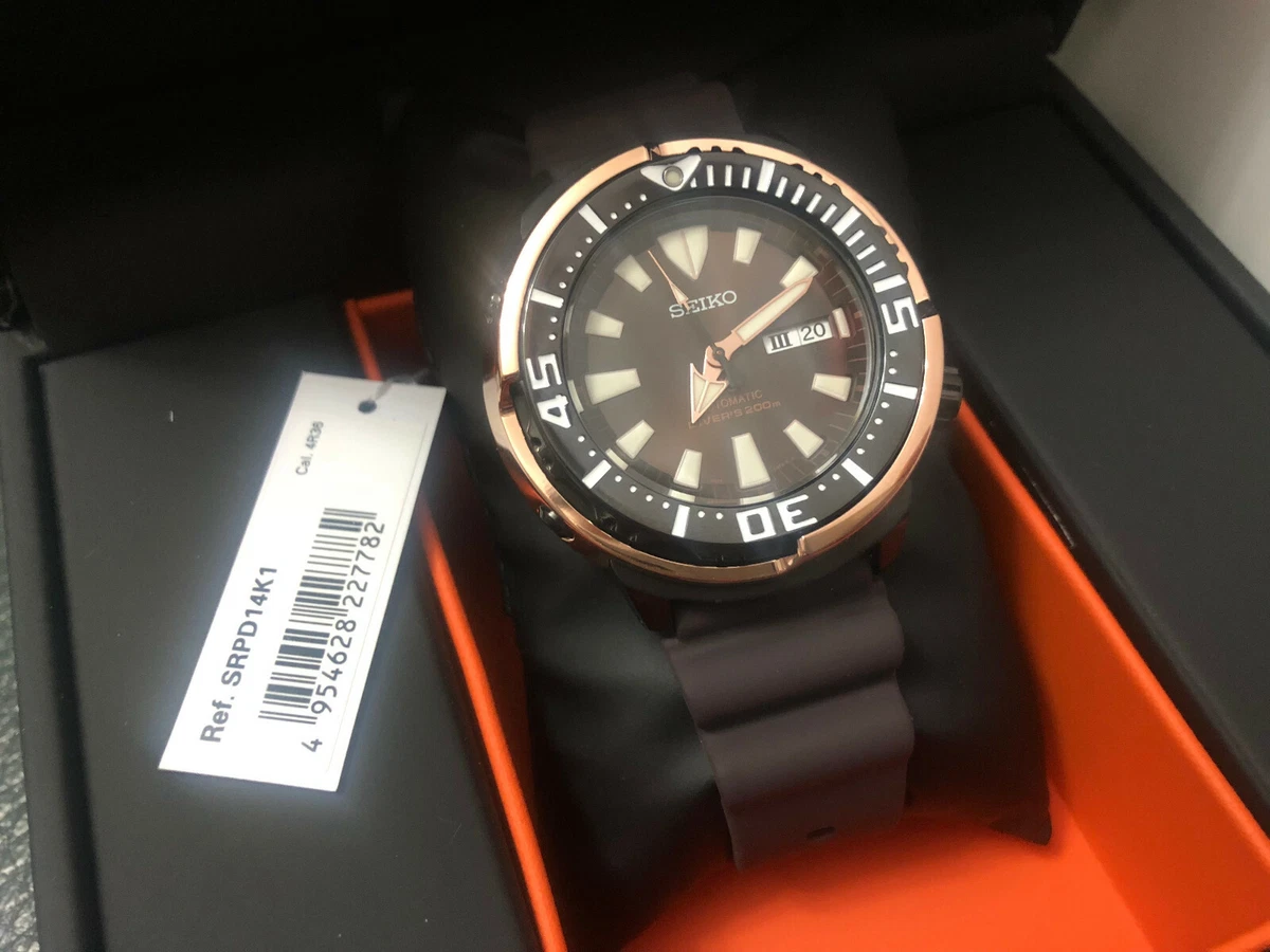 Srpd14k1 hotsell