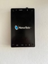 NewTek Connect Spark  Pro   4K HDMI to NDI  Converter