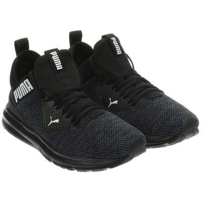 puma enzo beta black