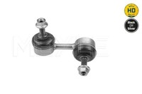 Meyle 31-160600025/HD Koppelstange Stabi FüR Civic Vii 1.3H-2.0 11.00-12.05