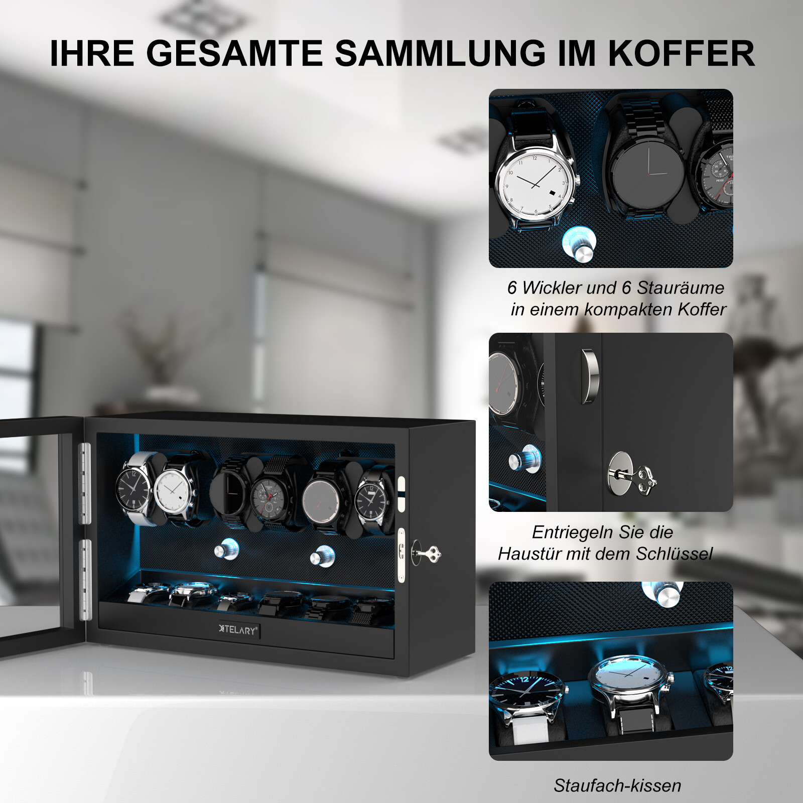 Bild 9 von 13