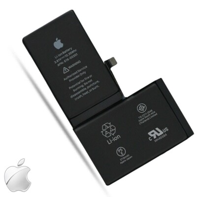 Phone Apple Iphone Iphone X Ki Battery Price Apple IPhone X 10