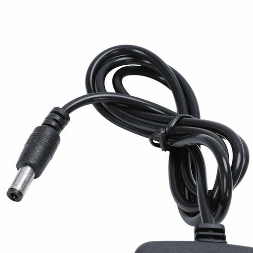 Fuente de alimentación DC12V 2A -10A fuente de alimentación transformador controlador para tira LED SMD RGB - Imagen 7 de 31