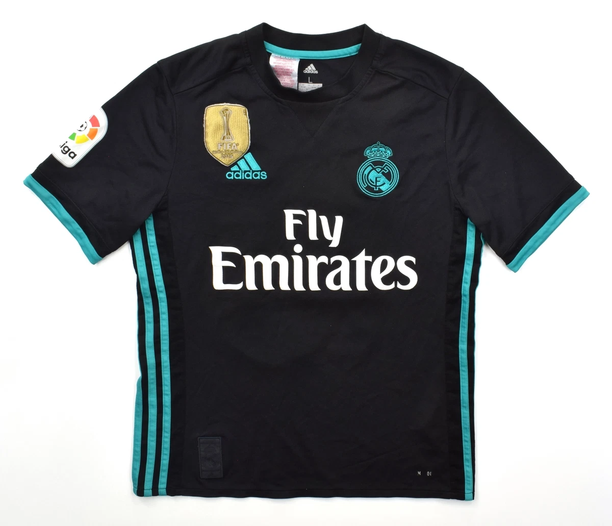 Ropa adidas 2017 cheap