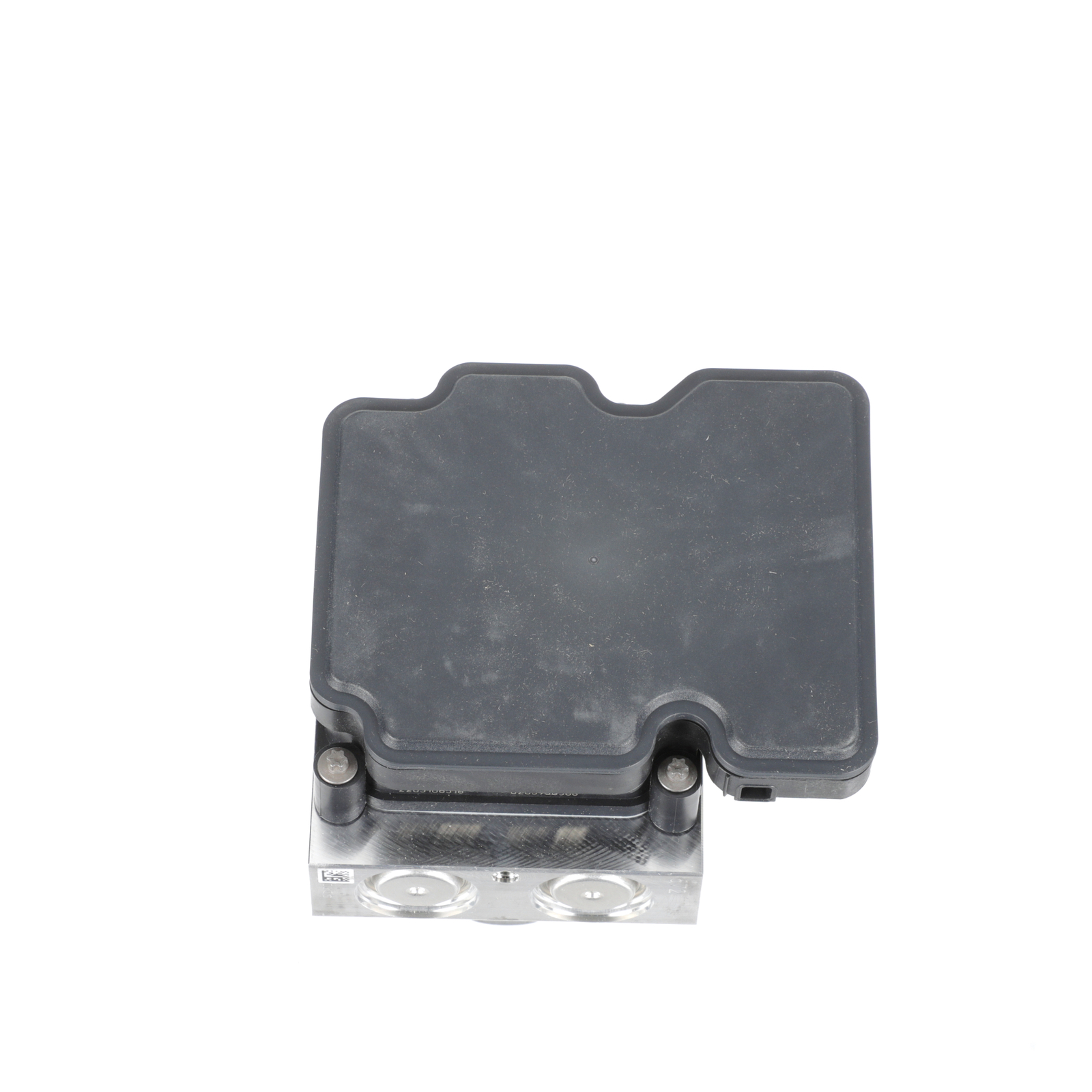 GENUINE MASERATI 13-16 QTP 14-16 Ghibli ABS & Stability Control Module 673002958