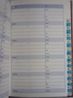 Bild 10 von 18