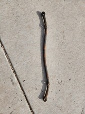 1960 - 1962 Chevy Truck C10 Steering Center Link Apache 12 Ton Centerlink 1960 - 1962 Chevy Truck C10 Steering Center Link Apache 12 Ton Centerlink