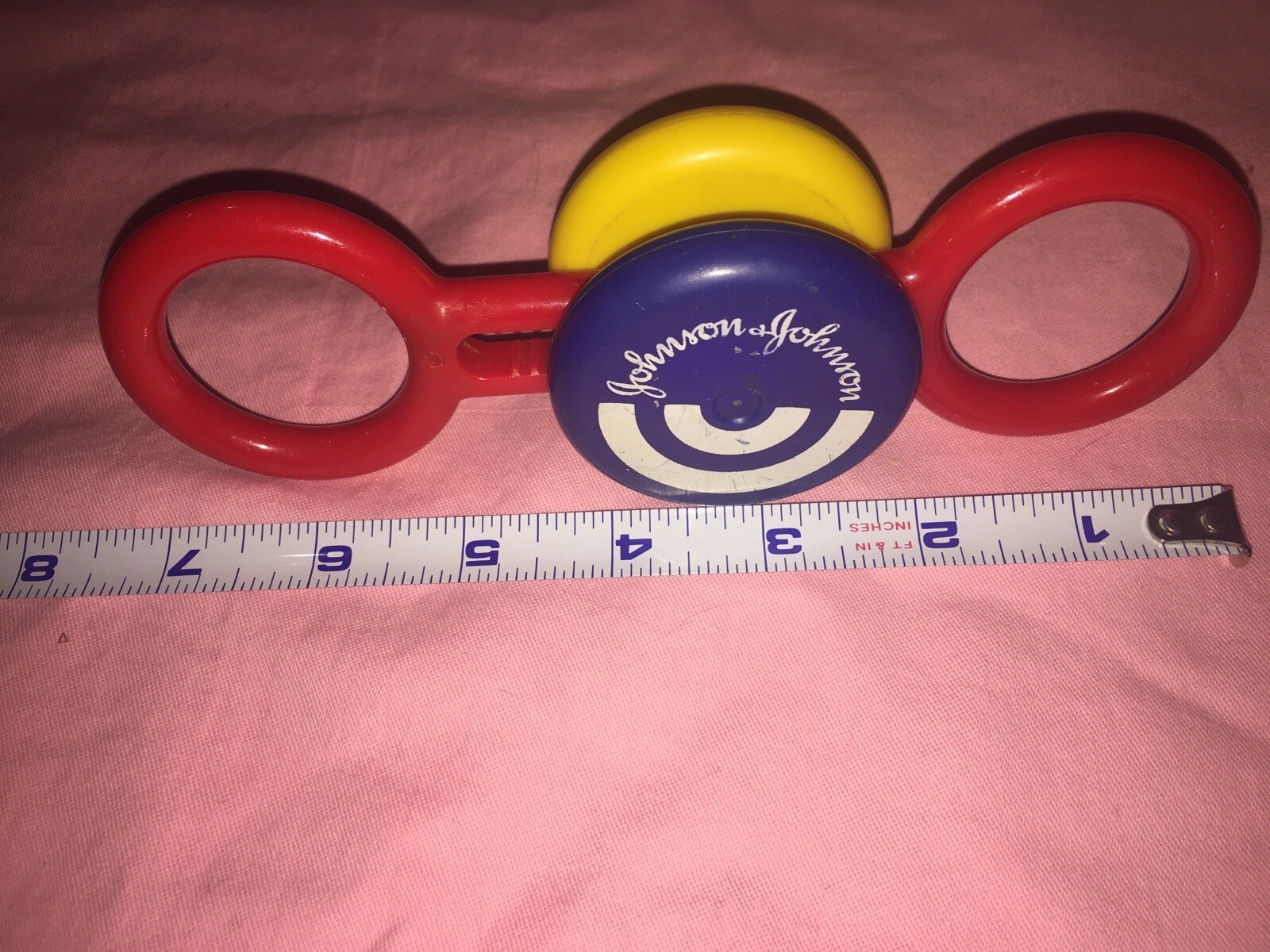Picture 9 of 10