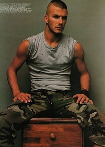 justin timberlake pharrell jordan