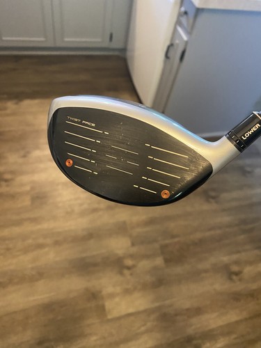 m5 driver ebay