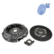 Kit d'embrayage Toyota LANDCRUISER