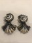 Vintage Signed Costume Jewelry
