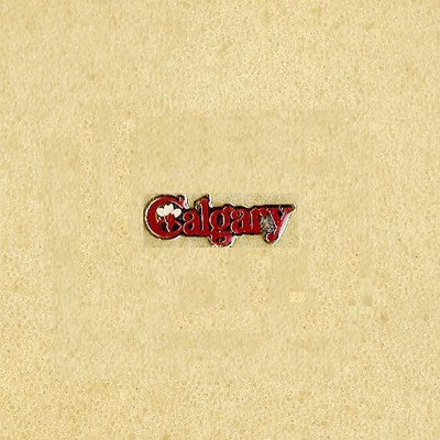 ebay calgary alberta