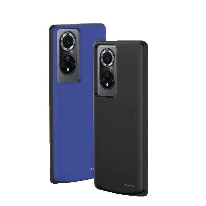 Cell Phone Battery Cases for Huawei Nova
