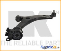 Lenker, RadaufhäNgung Nk 5012572 FüR Ford Kuga I Kuga I Van