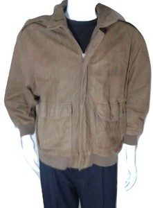 bomber jackets ebay