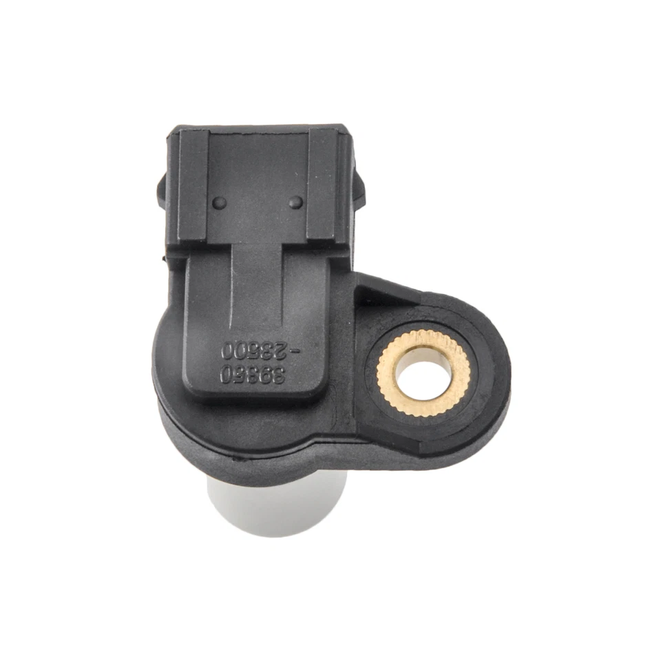 Sensor de posición del árbol de levas del motor Herko CMP3029 para Hyundai Elantra Tiburon 01-08 Foto 4 de 4