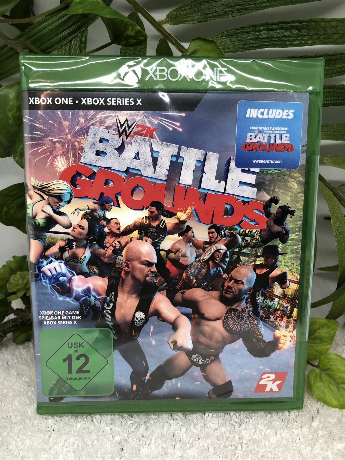 Bild 1 von 2
