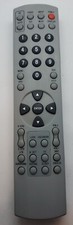 Haier VC532237 TV-5620-23  Remote Control 42E...