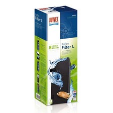 Juwel Bioflow 6.0 Filtro Interno Acquario per con Media